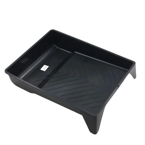 Roller tray 9"AY001-542