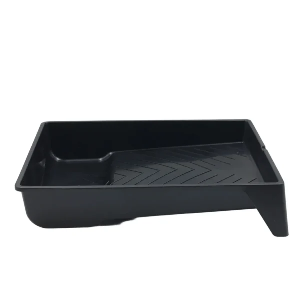 Roller tray 9"AY001-542