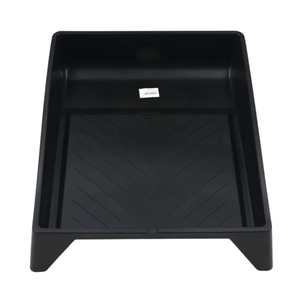 Roller tray 9"AY001-542