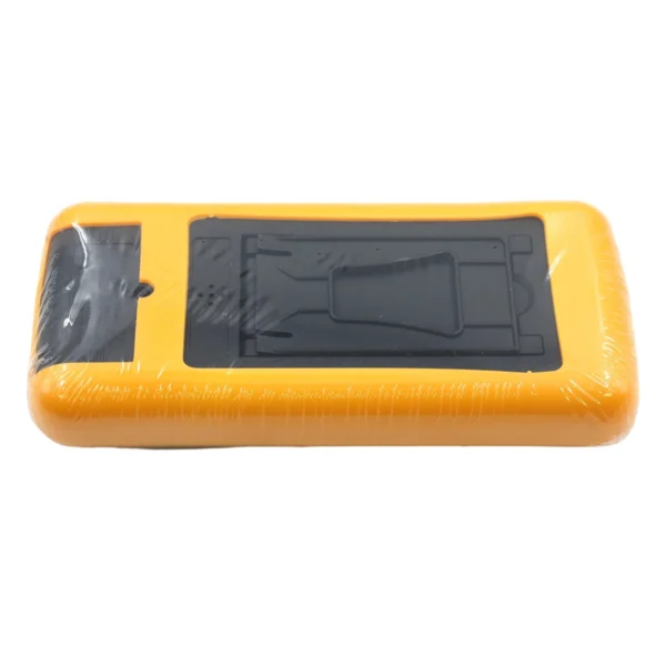 Digital mutimeter DT-9205A AY050-004