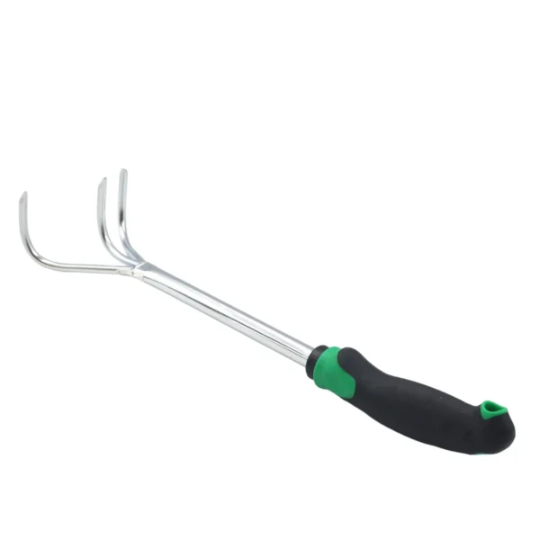 Three claws XY-5023C AY087-008