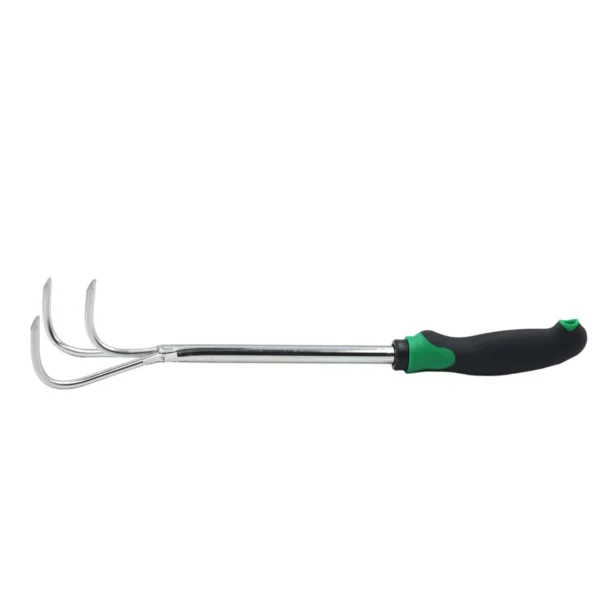 Three claws XY-5023C AY087-008