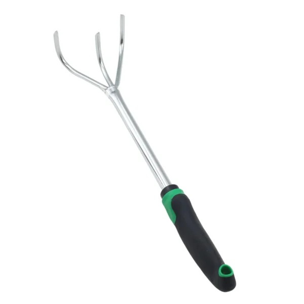 Three claws XY-5023C AY087-008