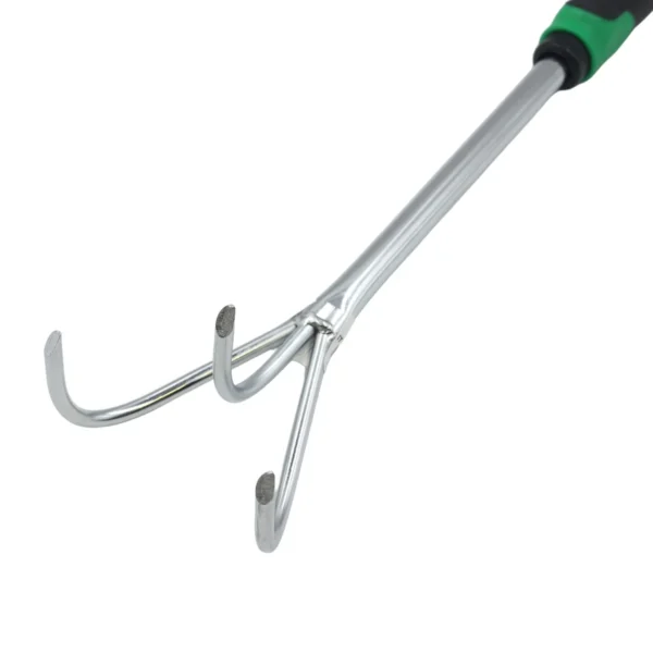 Three claws XY-5023C AY087-008