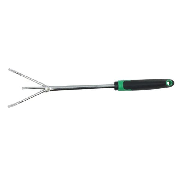 Three claws XY-5023C AY087-008