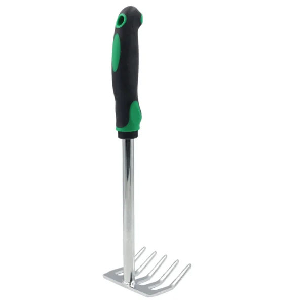 Garden Hand Rake AY087-009