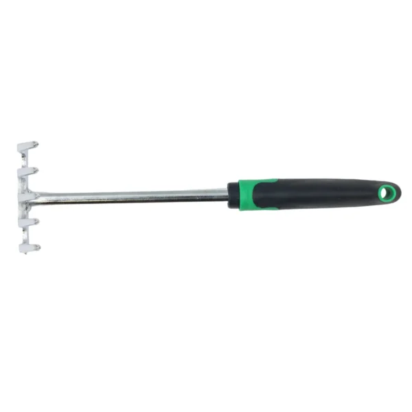 Garden Hand Rake AY087-009