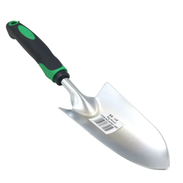Garden Hand Trowel AY087-005