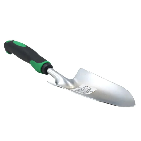 Garden Hand Trowel AY087-005