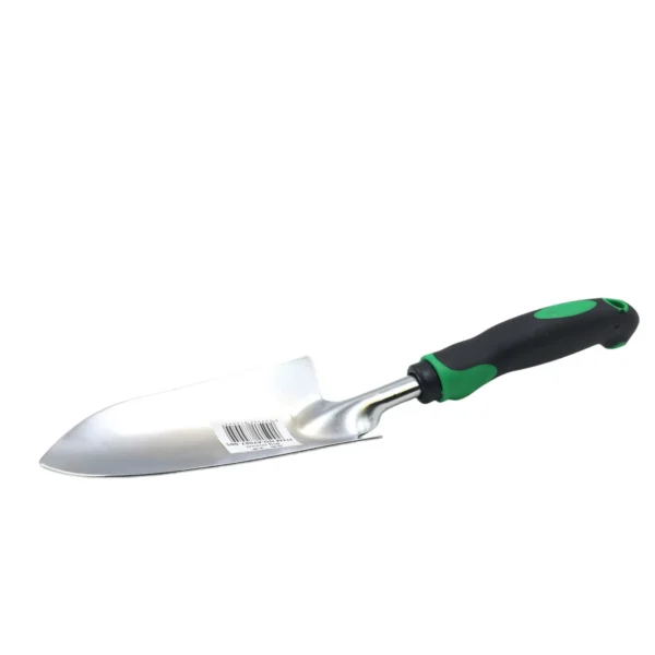 Garden Hand Trowel AY087-005