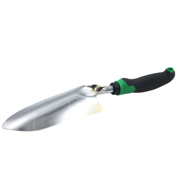 Garden Hand Trowel AY087-005