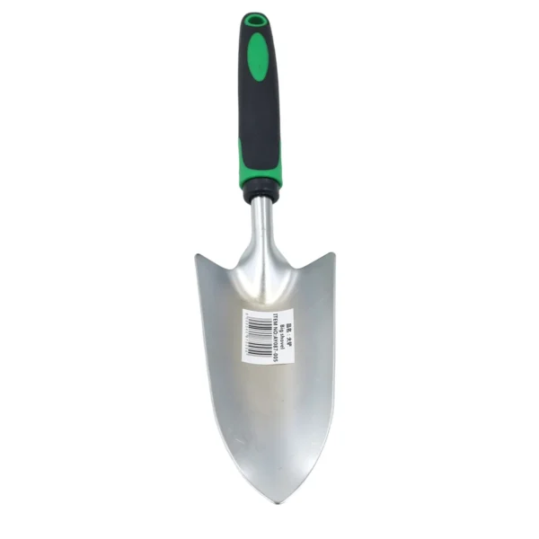 Garden Hand Trowel AY087-005