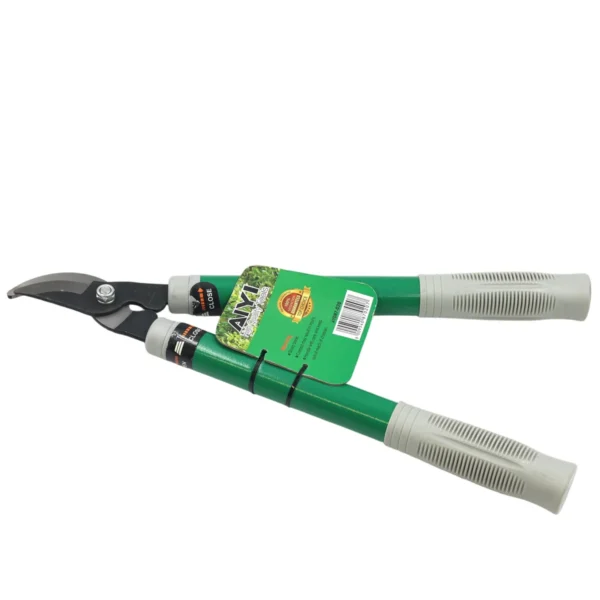 AIYI Extendable Garden Pruning Shears AY087-020