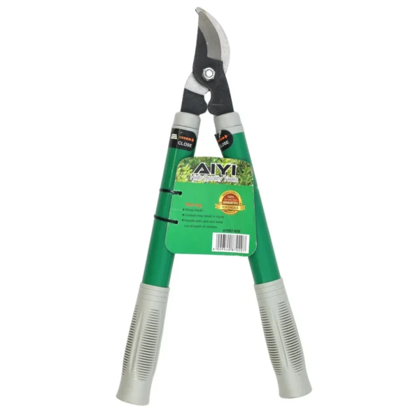 AIYI Extendable Garden Pruning Shears AY087-020