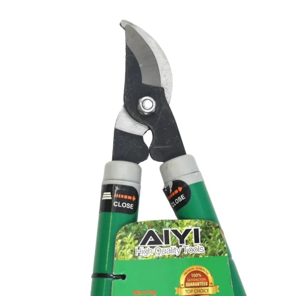 AIYI Extendable Garden Pruning Shears AY087-020