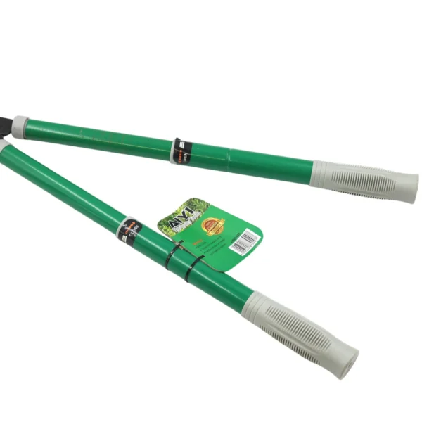 AIYI Extendable Garden Pruning Shears AY087-020