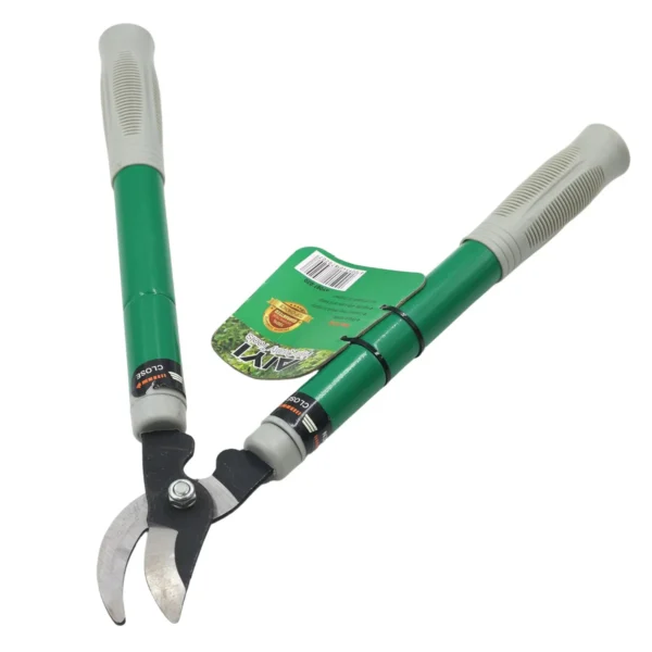 AIYI Extendable Garden Pruning Shears AY087-020