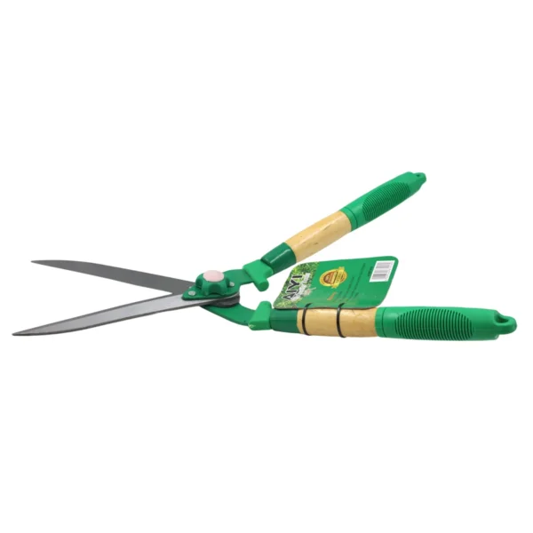 AIYI Hedge Shears with Adjustable Tension Knob AY087-016