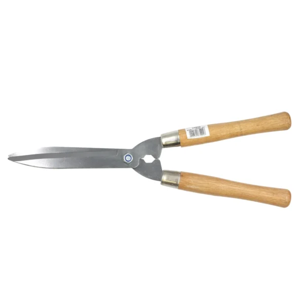 Garden Hedge Shears AY087-001