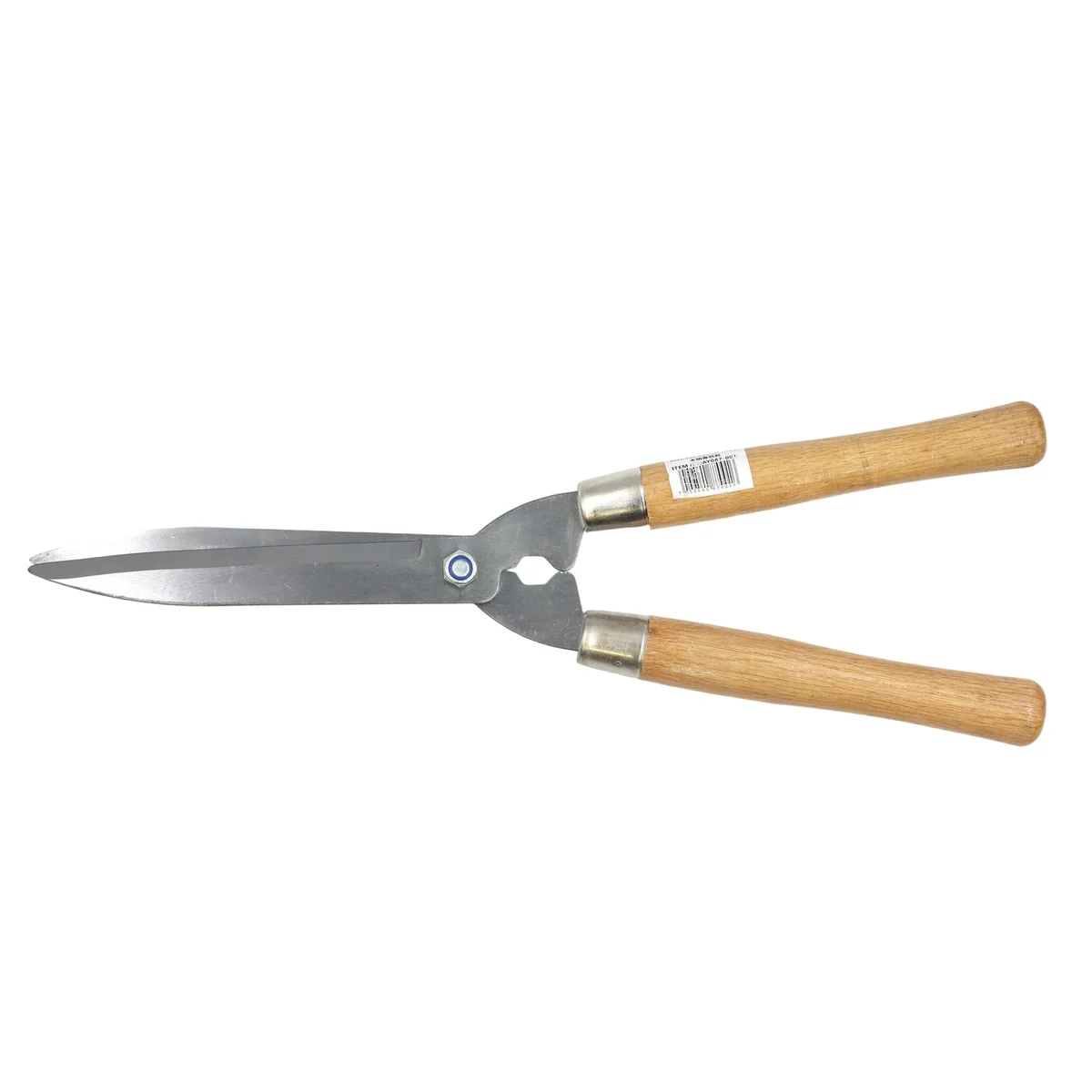 Garden Hedge Shears AY087-001