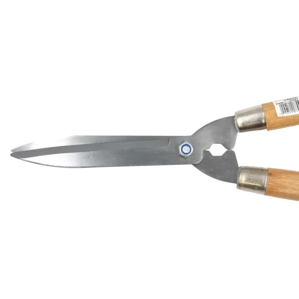 Garden Hedge Shears AY087-001