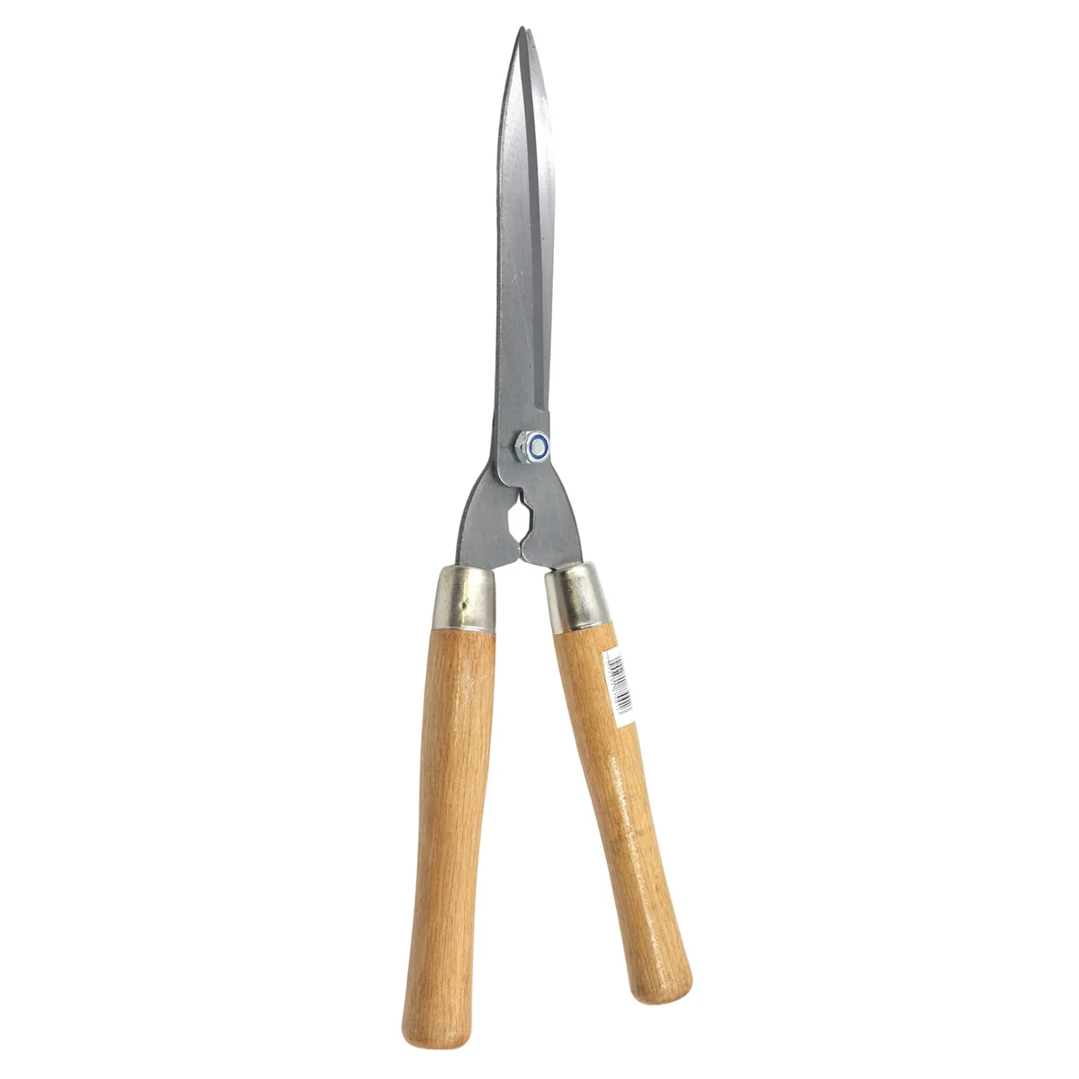 Garden Hedge Shears AY087-001 - Image 3