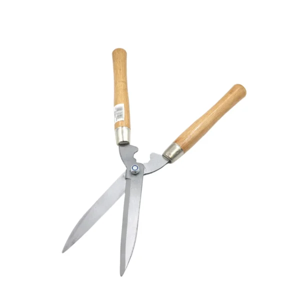 Garden Hedge Shears AY087-001
