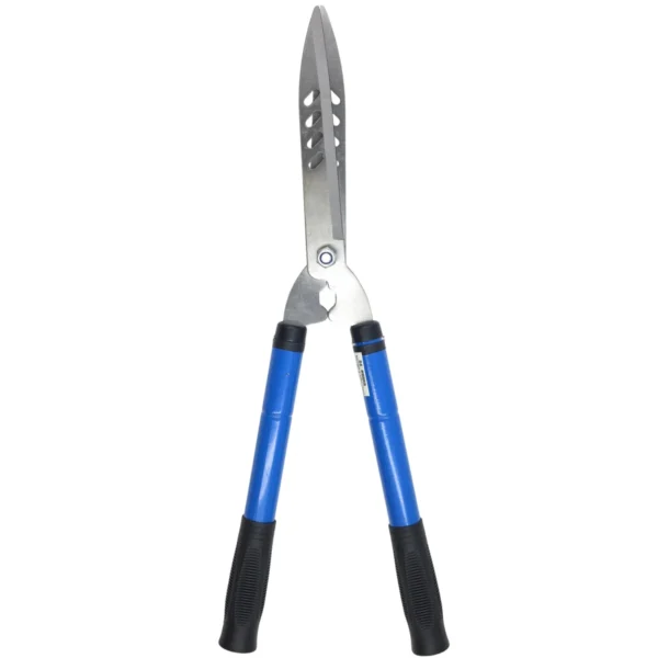 Telescopic Hedge Shears - Extendable Garden Hedge Trimmer AY087-002