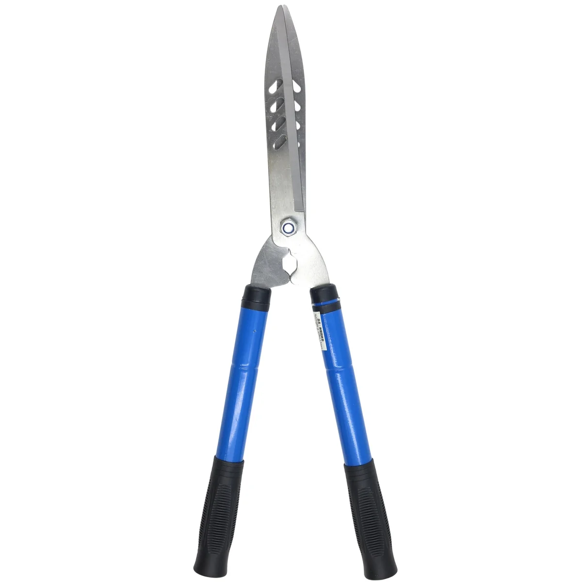 Telescopic Hedge Shears - Extendable Garden Hedge Trimmer AY087-002