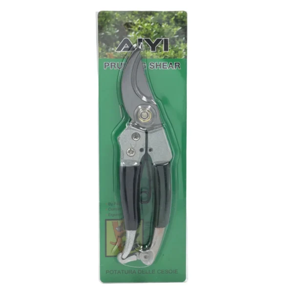 AIYI Garden Pruning Shears AY087-013