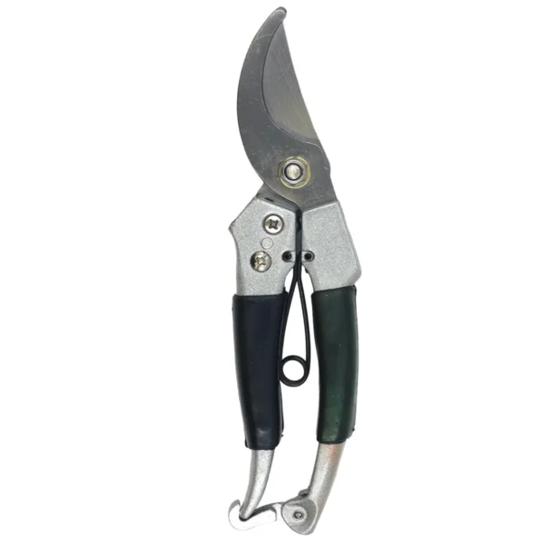 AIYI Garden Pruning Shears AY087-013