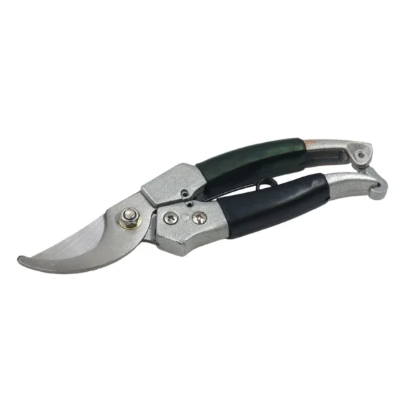 AIYI Garden Pruning Shears AY087-013