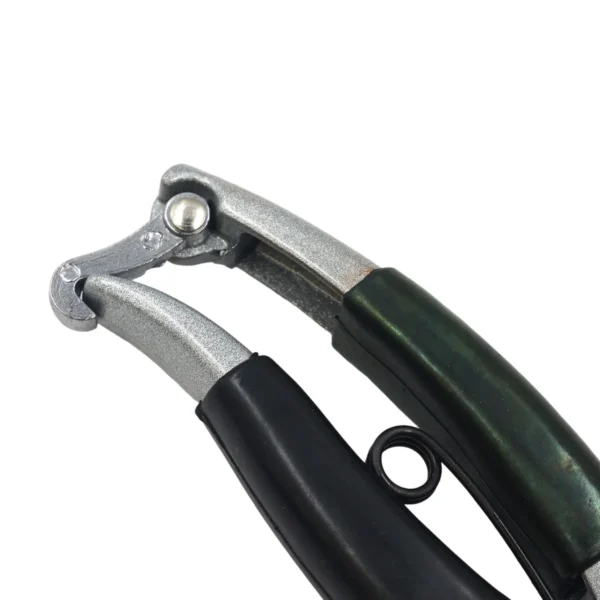 AIYI Garden Pruning Shears AY087-013