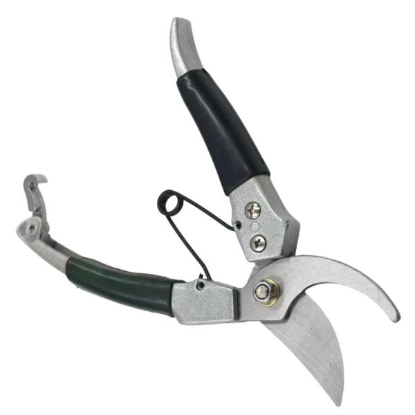 AIYI Garden Pruning Shears AY087-013