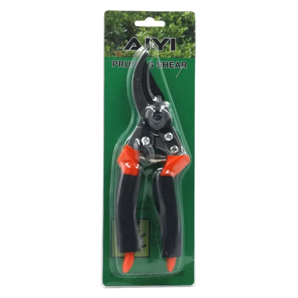 AIYI Garden Pruning Shears AY087-012