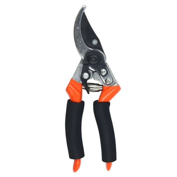 AIYI Garden Pruning Shears AY087-012