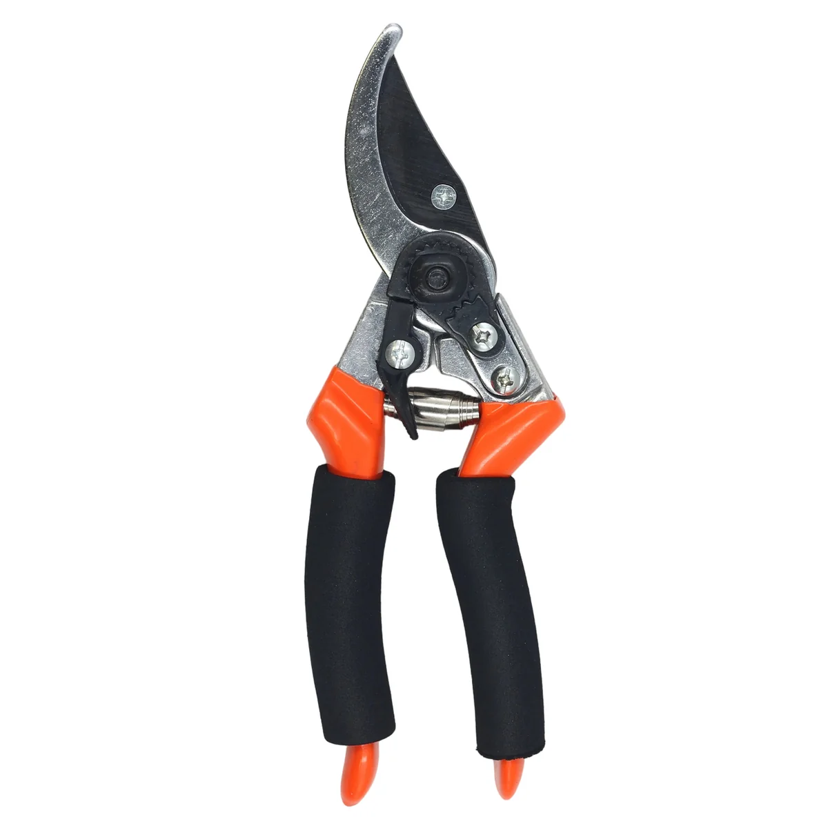 AIYI Garden Pruning Shears AY087-012 - Image 2