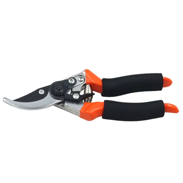 AIYI Garden Pruning Shears AY087-012