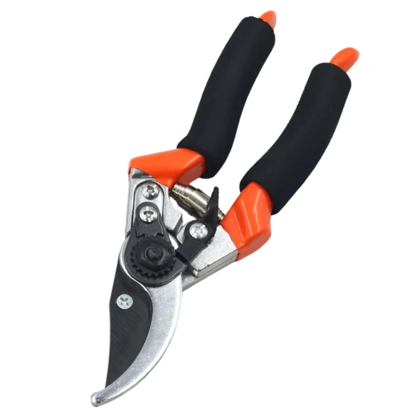 AIYI Garden Pruning Shears AY087-012