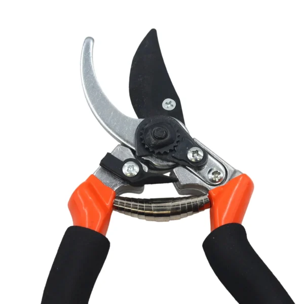 AIYI Garden Pruning Shears AY087-012