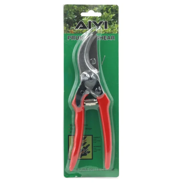 AIYI Garden Pruning Shears AY087-011