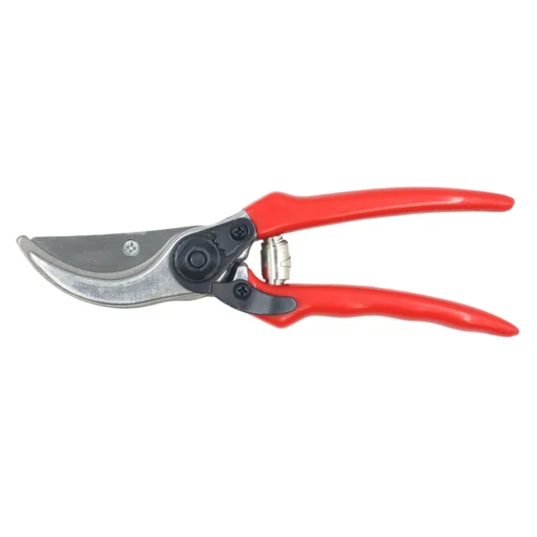 AIYI Garden Pruning Shears AY087-011
