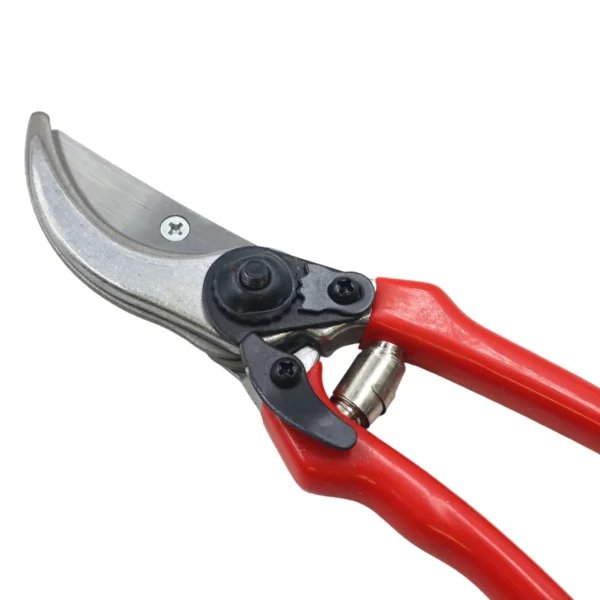 AIYI Garden Pruning Shears AY087-011