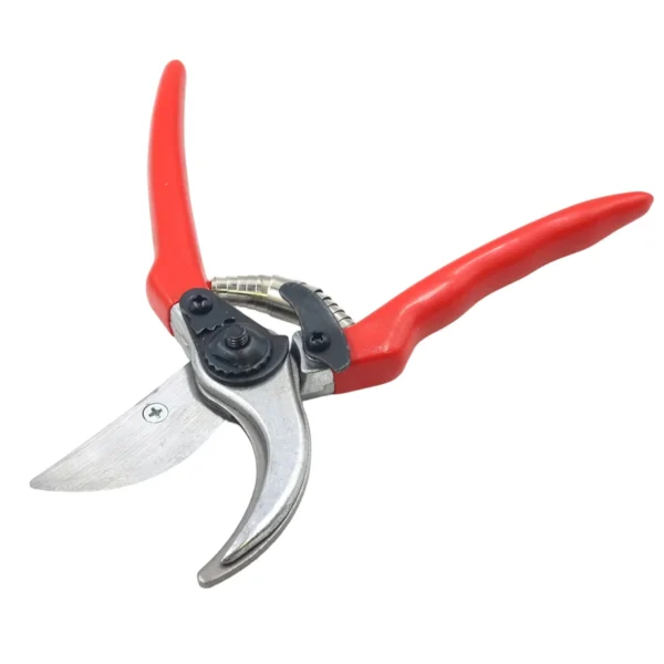 AIYI Garden Pruning Shears AY087-011