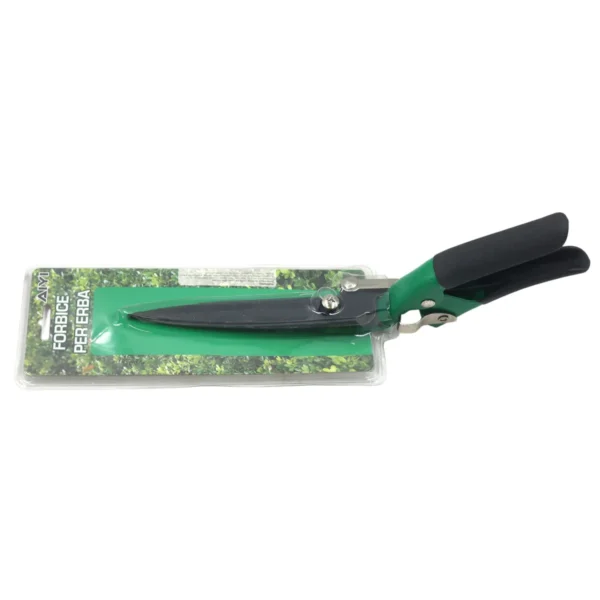 AIYI Handheld Grass Shears AY087-023
