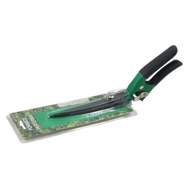 AIYI Handheld Grass Shears AY087-023