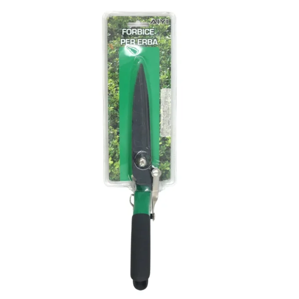 AIYI Handheld Grass Shears AY087-023