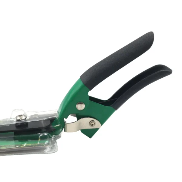 AIYI Handheld Grass Shears AY087-023