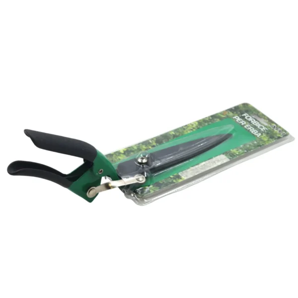 AIYI Handheld Grass Shears AY087-023