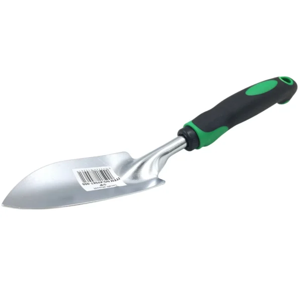 Garden Hand Trowel AY087-006
